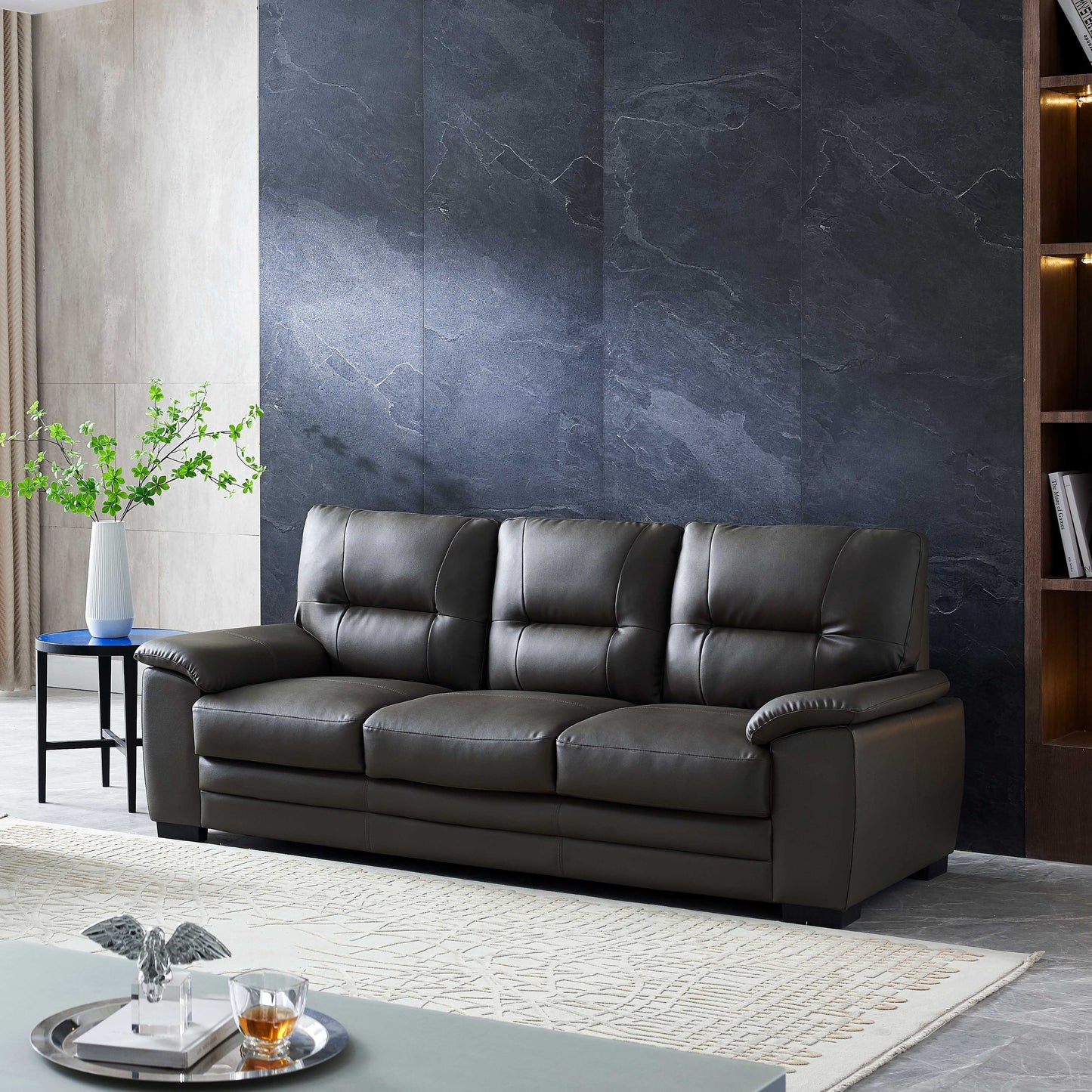 ID USA Sofa 8068 - Essential Livingroom