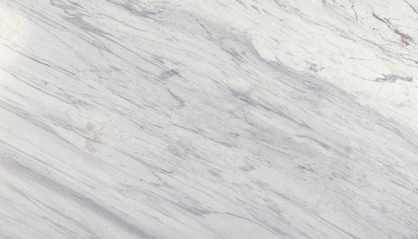 Butler Specialty Company Pamina Marble Coffee Table, Gold 9322355