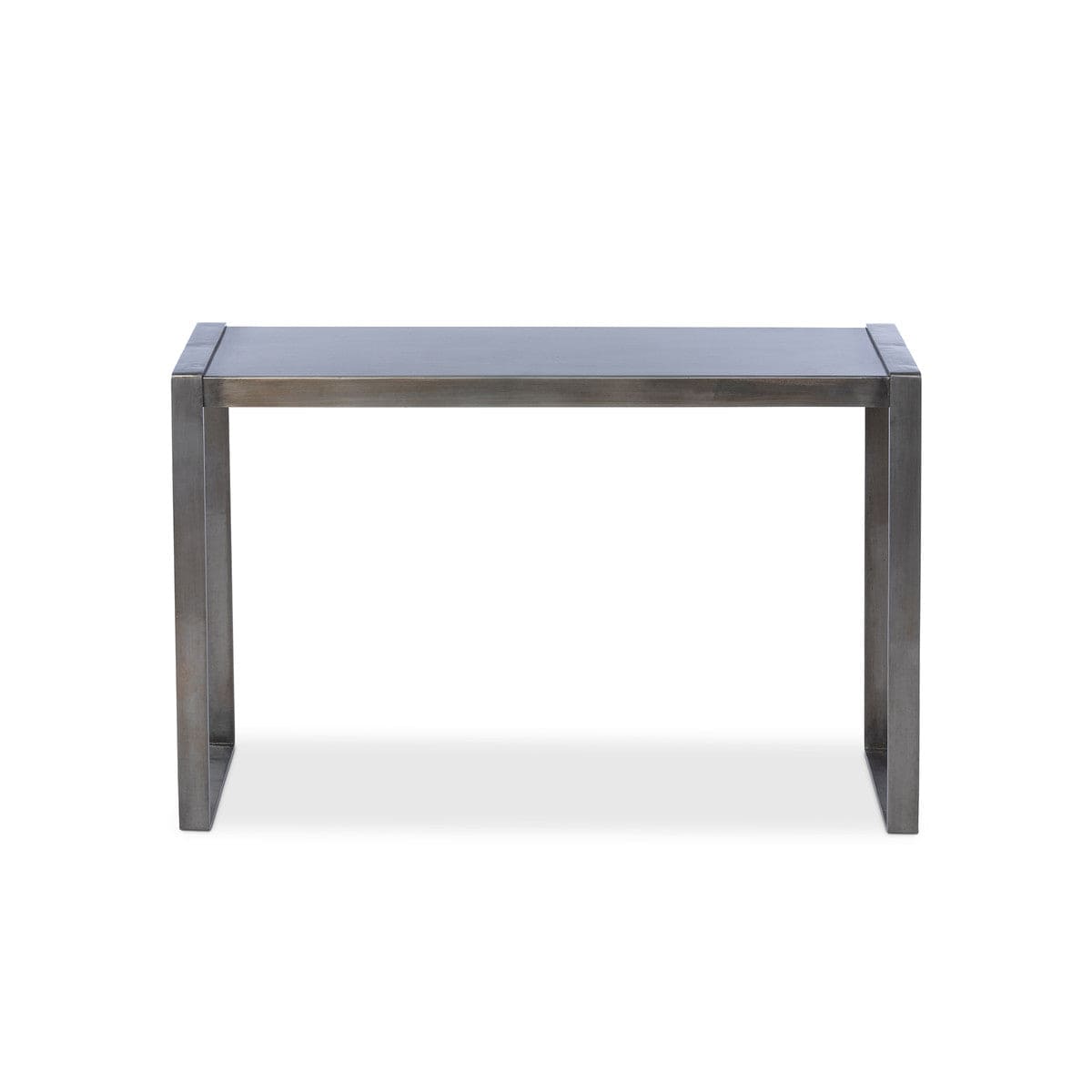 Parkhill Osborne Iron Console EFC20147