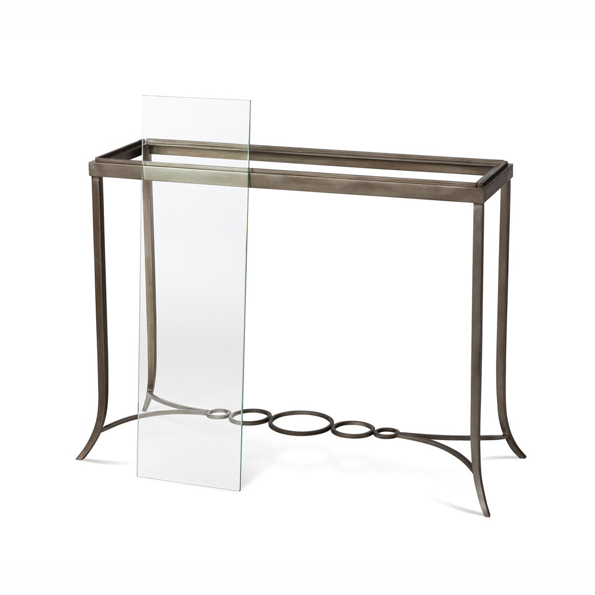 Parkhill Arden Console Table EFC20149