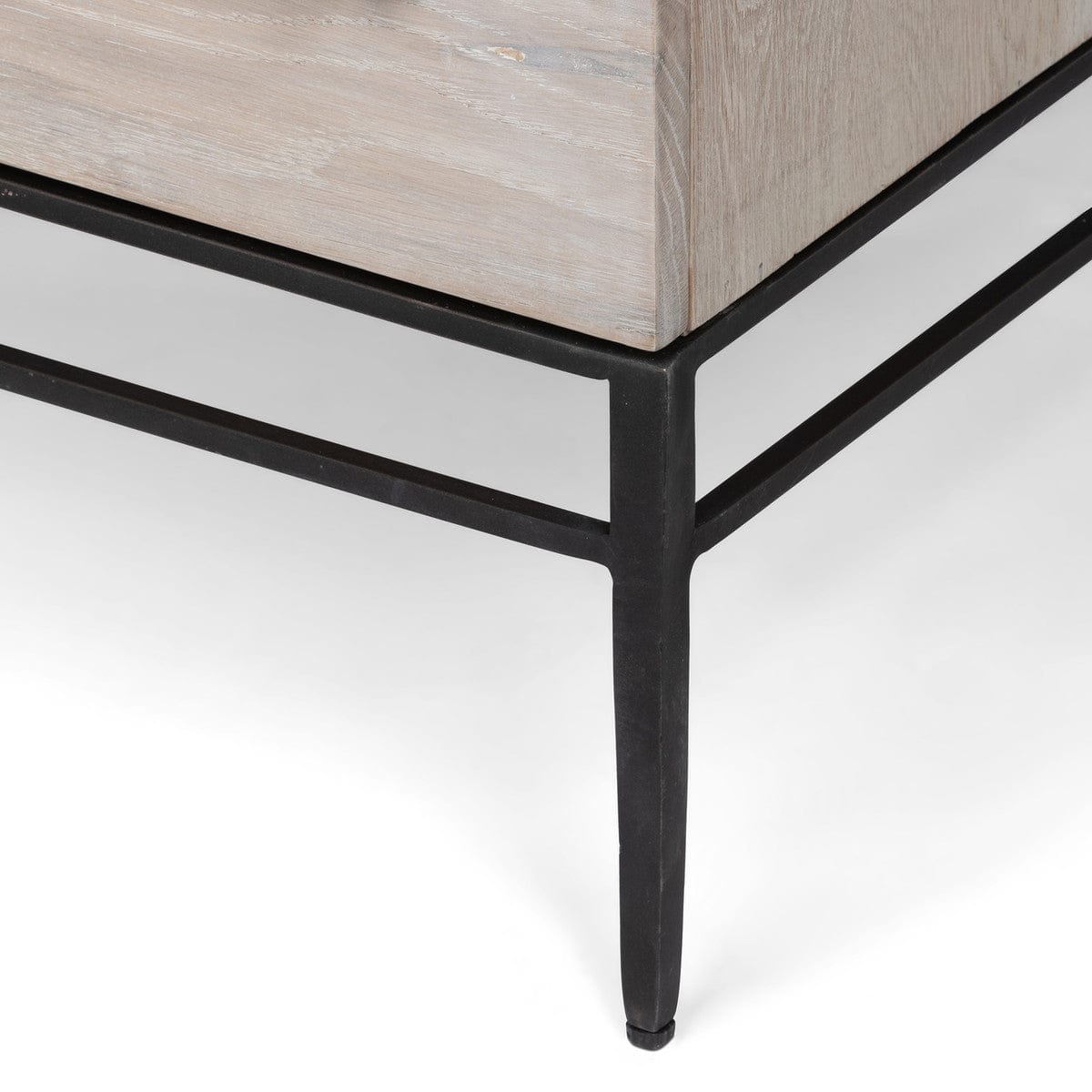Parkhill Monterey Side Table EFC30030