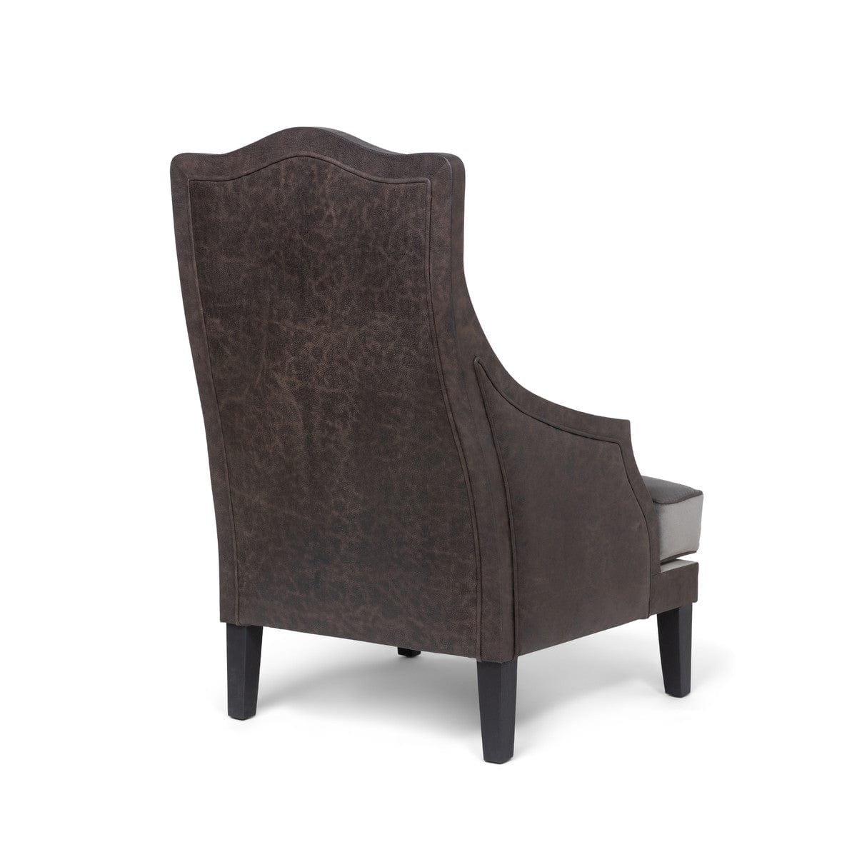 Parkhill Aurora Wing Chair EFS26316 - Essential Livingroom