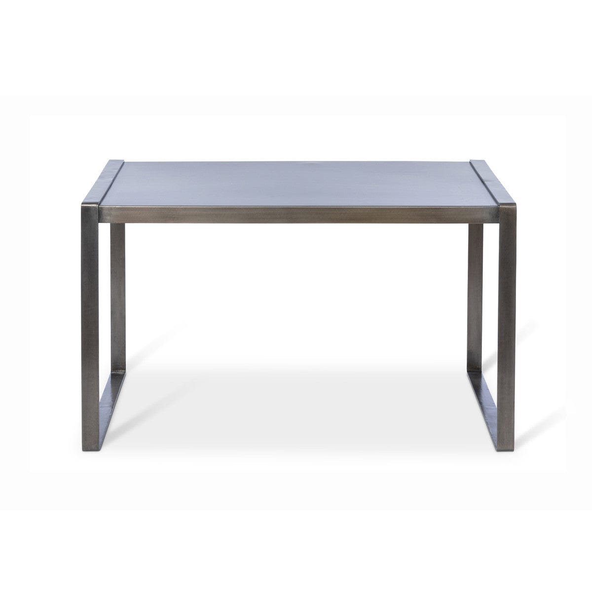 Parkhill Osborne Iron Desk EFT20122