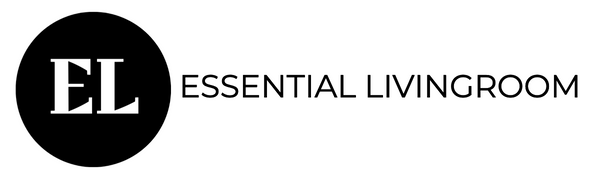 Essential Livingroom