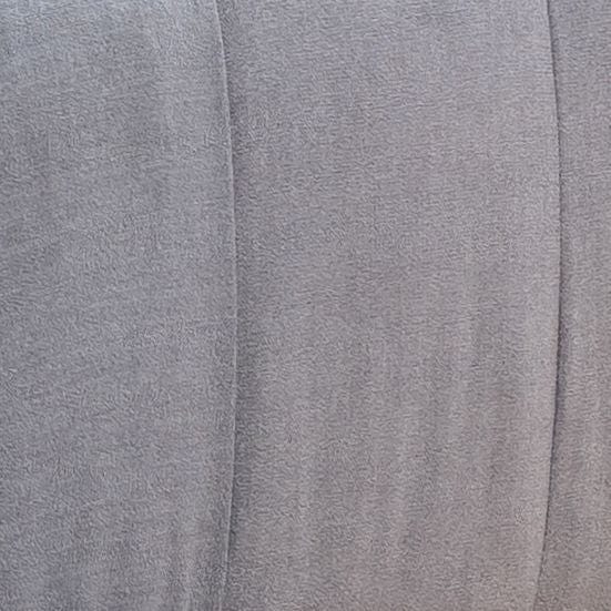 ID USA Sectional 8095F - Essential Livingroom