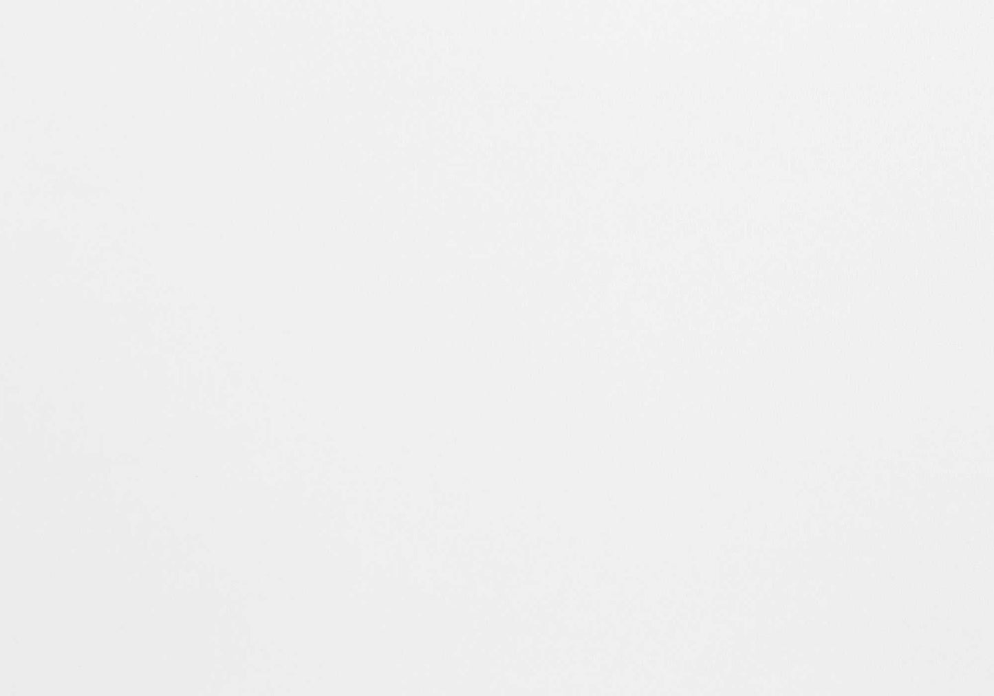 Monarch Specialties Accent Table - 48"L  Console - Essential Livingroom