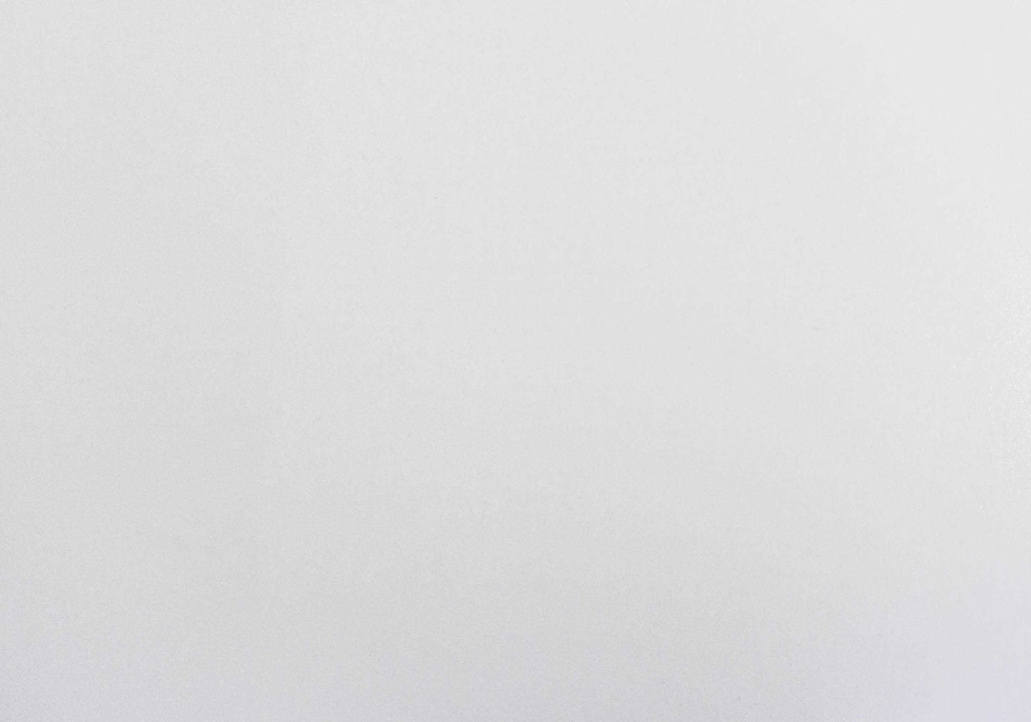 Monarch Specialties Bookshelf 55" - Essential Livingroom