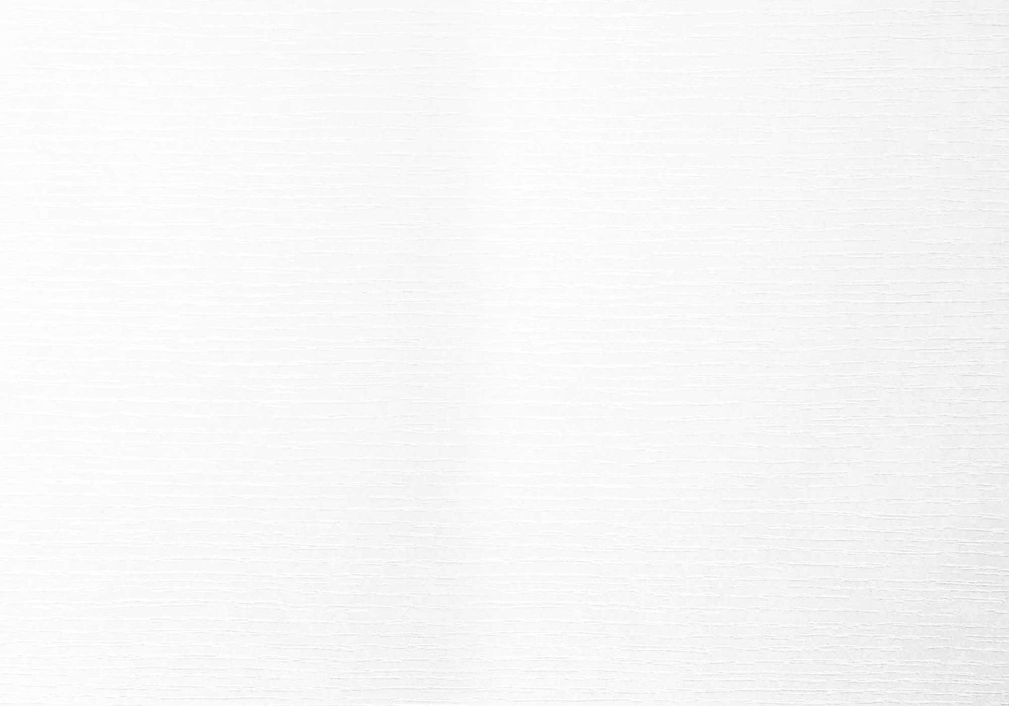 Monarch Specialties Bookshelf 4 Tier, 69"H, Laminated with drawer - Essential Livingroom