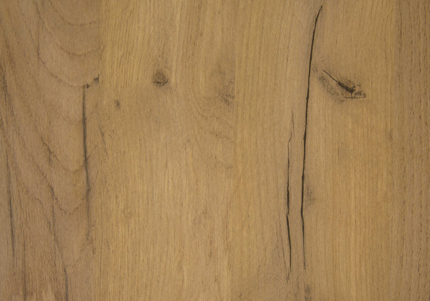 Monarch Specialties Tv Stand 60 Inch - Essential Livingroom