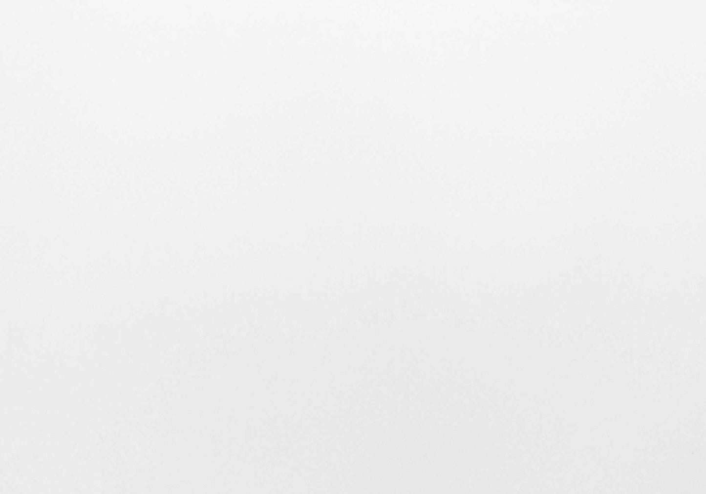 Monarch Specialties Tv Stand 48 Inch - Essential Livingroom