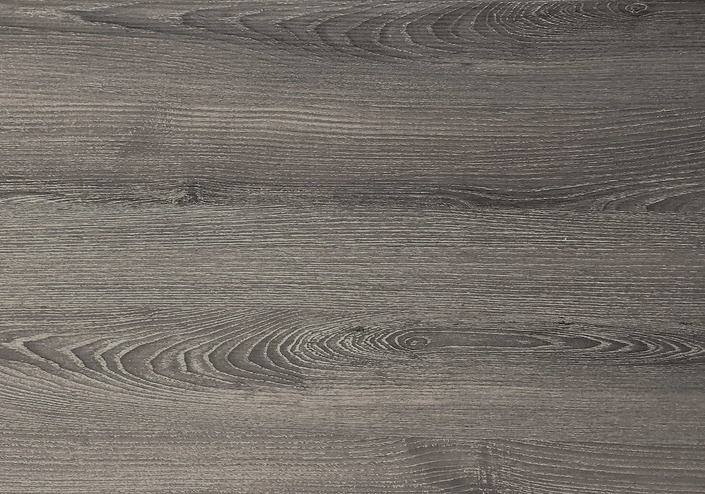 Monarch Specialties Tv Stand 48 Inch, I 3250 - Essential Livingroom