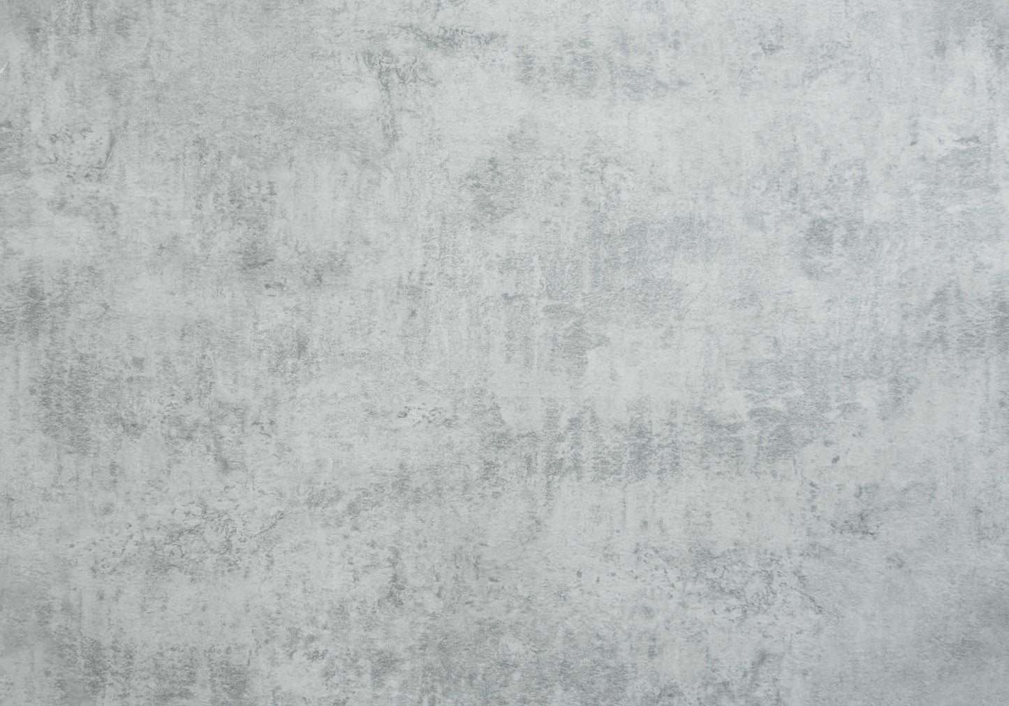 Monarch Specialties Accent Table Entryway  48" L - Essential Livingroom