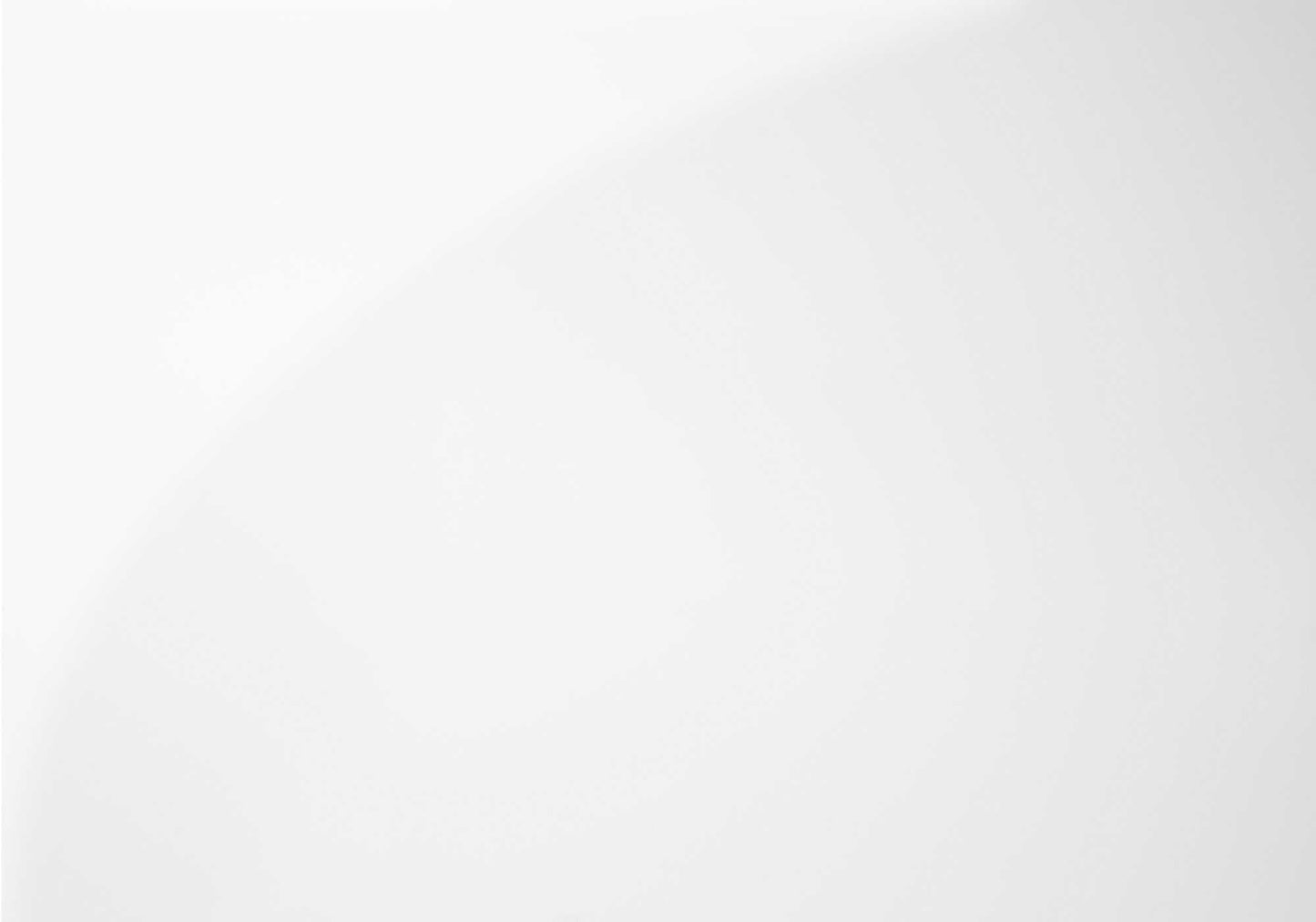 Monarch Specialties Bookshelf  5 Tier, 60"H - Essential Livingroom