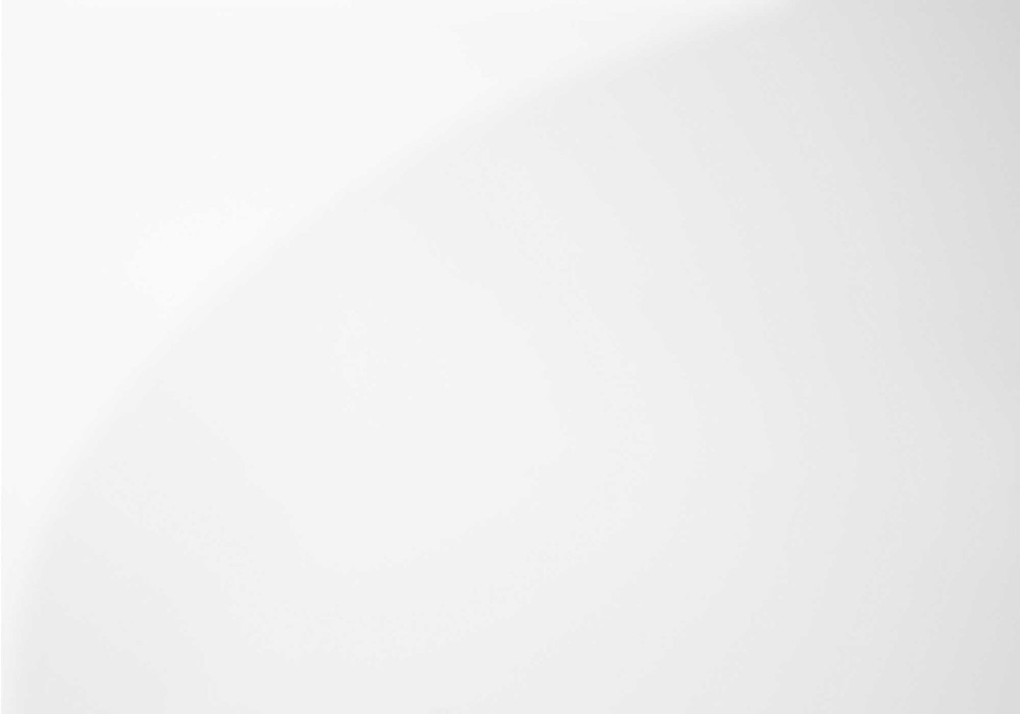 Monarch Specialties Bookshelf I 3290 - Essential Livingroom