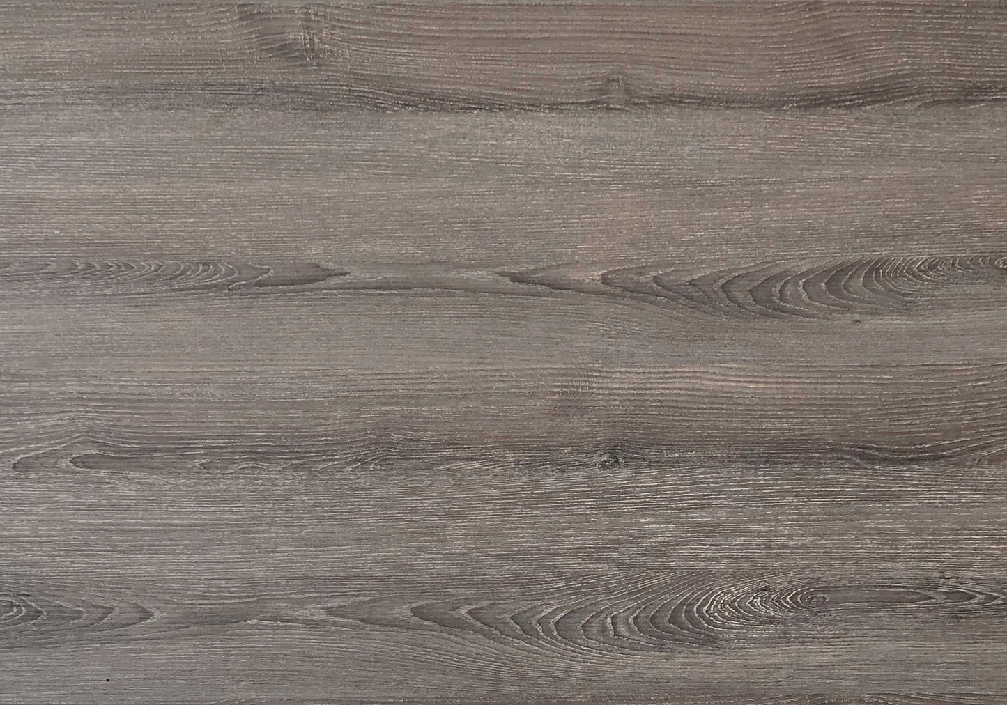 Monarch Specialties Accent Table Entryway 48"L Chrome Metal - Essential Livingroom