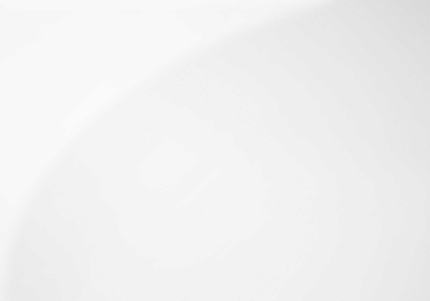 Monarch Specialties Coffee Table I 3400 - Essential Livingroom