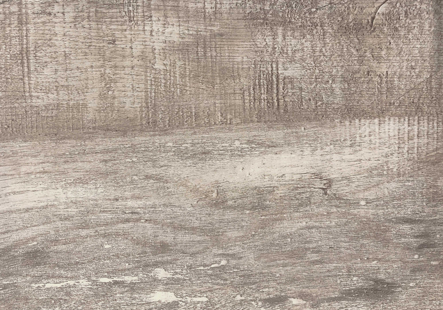 Monarch Specialties Accent Table 42"L - Console Table - Essential Livingroom