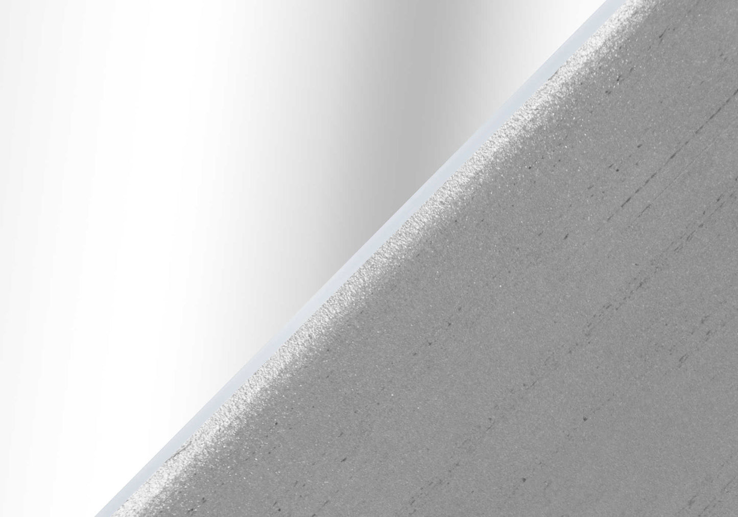 Monarch Specialties Coffee Table I 3725 - Essential Livingroom