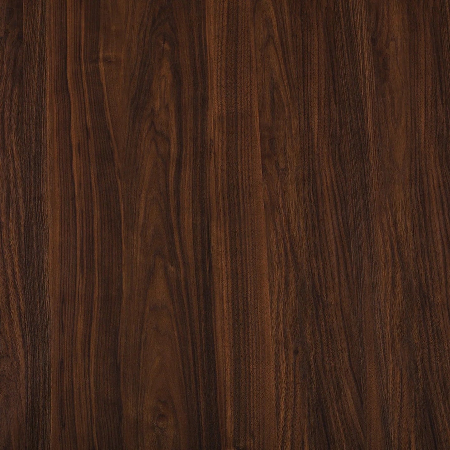 Walker Edison Tall Bookcase with Closed and Open Storage REEH8GCO