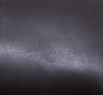 ID USA Sofa 8068LEA-CHO-3 - Essential Livingroom