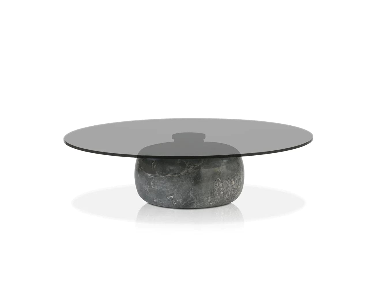 Mobital USA Skip Coffee Table - Essential Livingroom