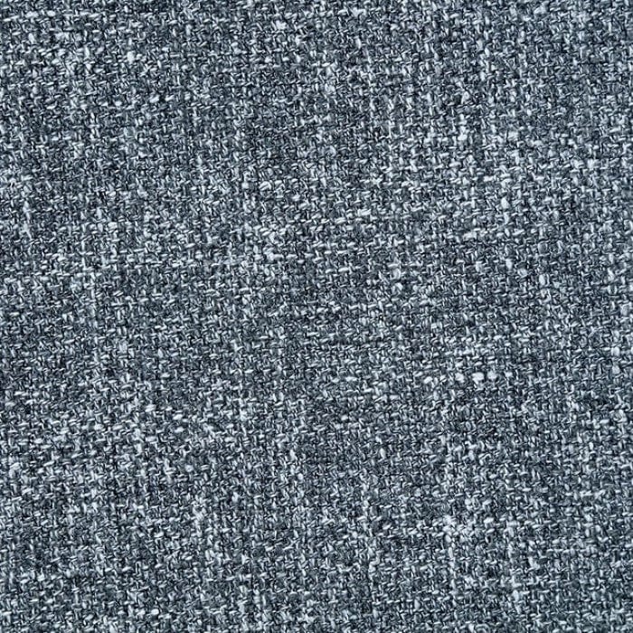 Furniture of America Sorvino Contemporary L-Shape Sectional IDF-6120-SEC