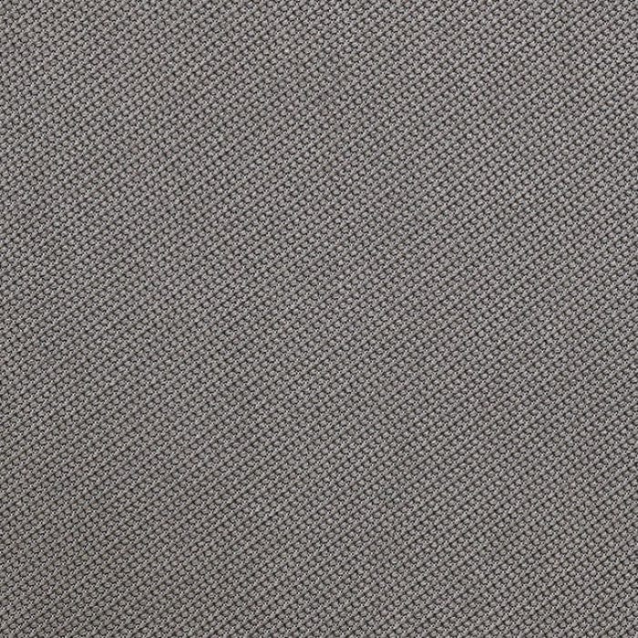 Furniture of America Pradeep Transitional U-Shape Sectional