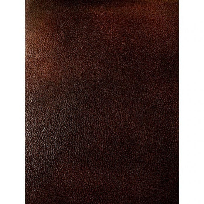 Furniture of America Havana Transitional Upholstered Arm Chair IDF-6191-CH