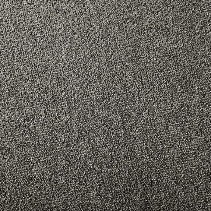 Furniture of America Magneti Reclining Sectional IDF-6345-SEC