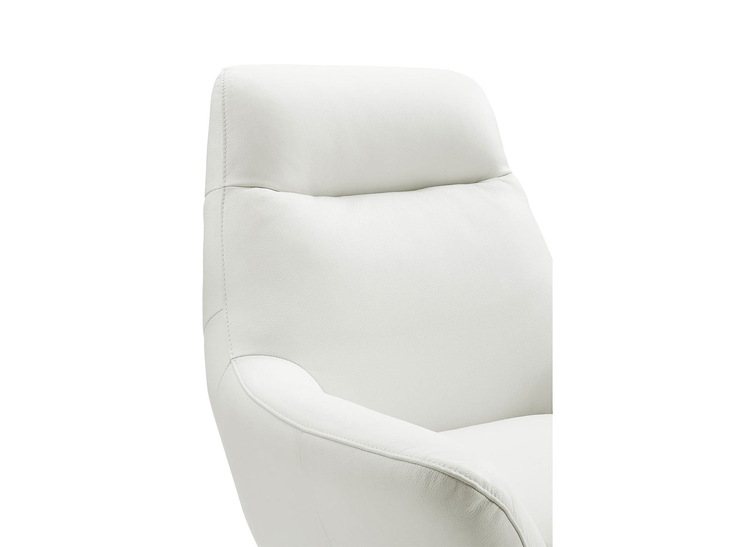 Whiteline Daiana Chair - Essential Livingroom