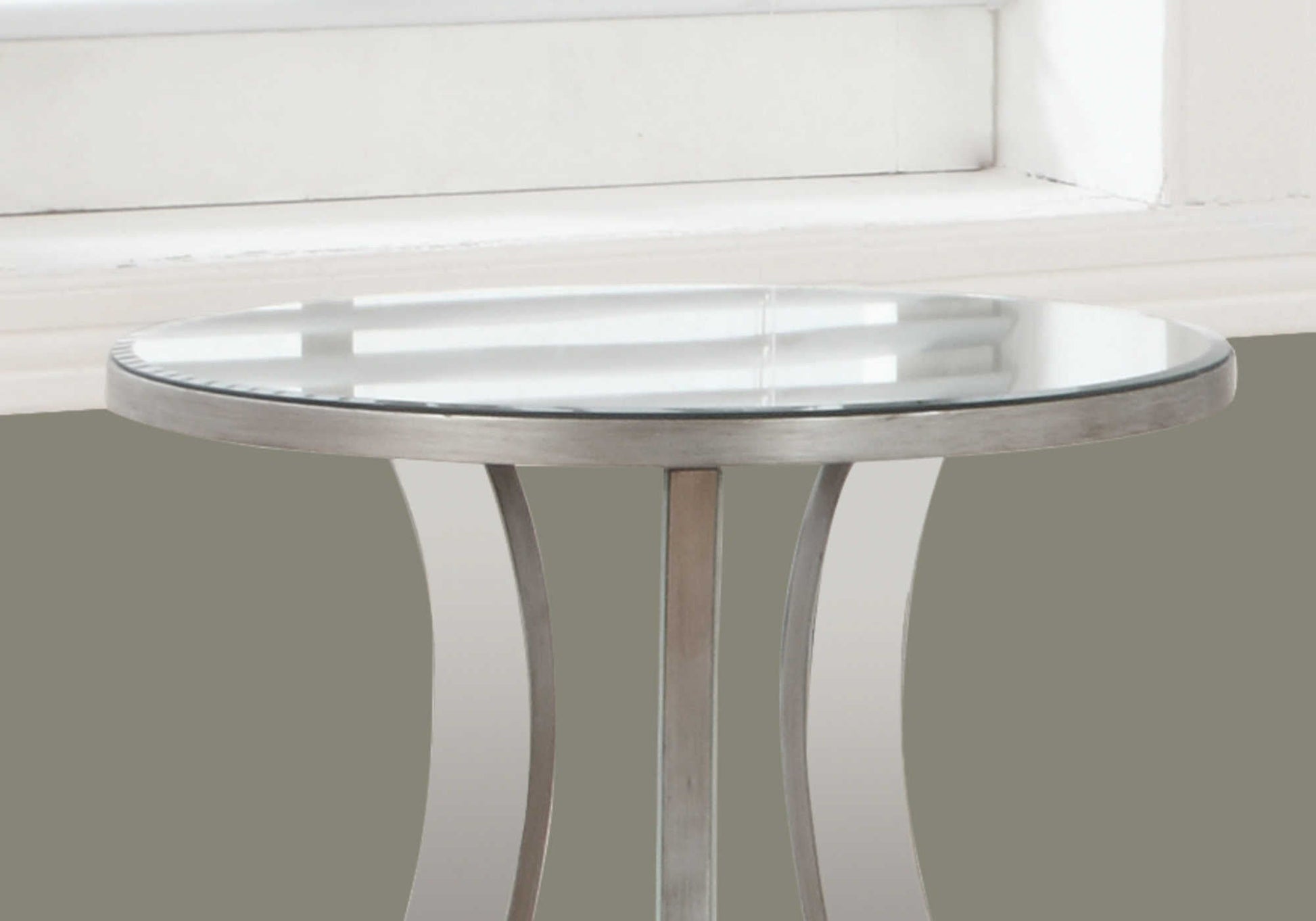 Monarch Specialties Accent Table I 3726 - Essential Livingroom