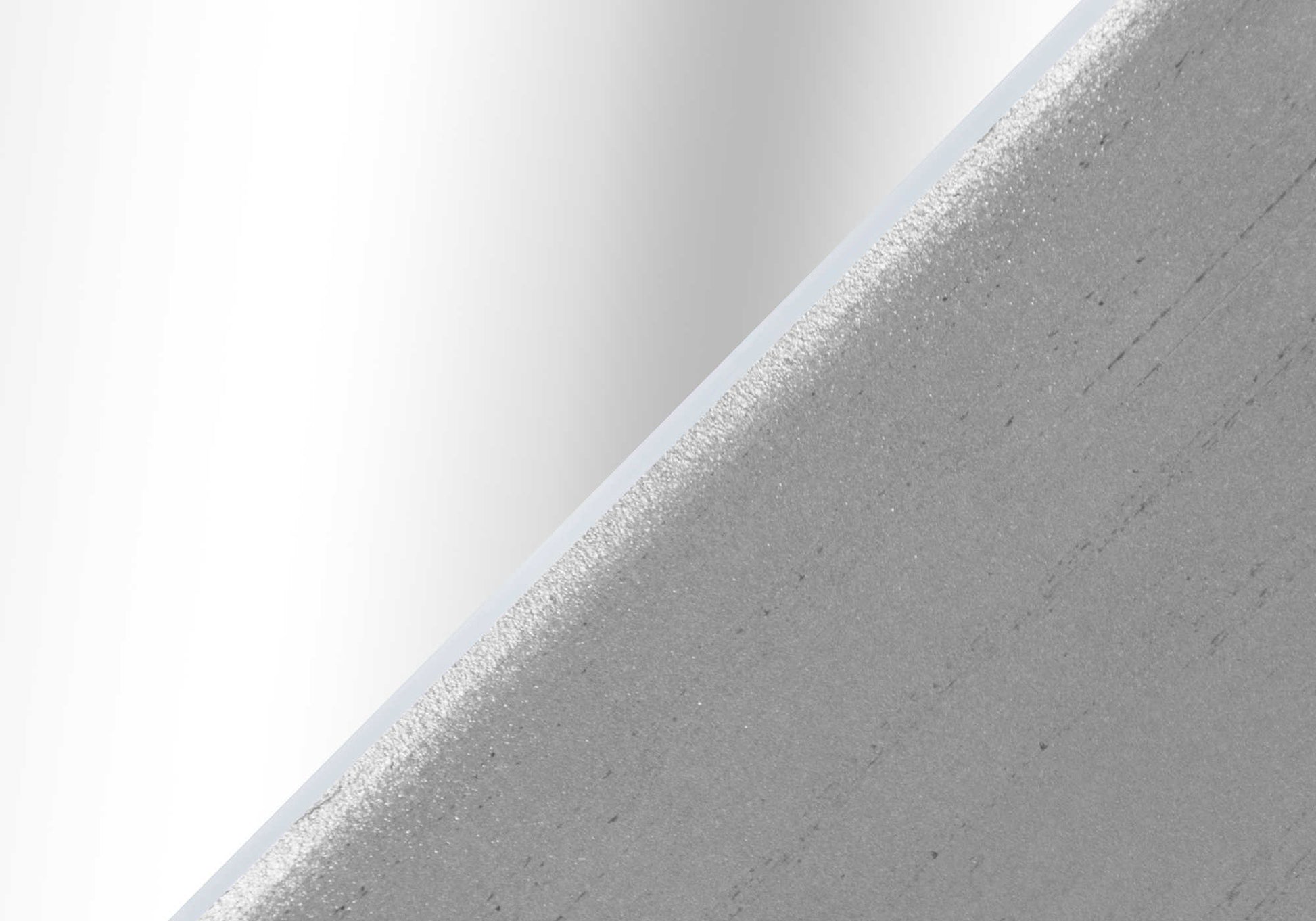 Monarch Specialties Accent Table I 3726 - Essential Livingroom