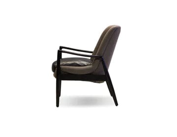 Mobital USA Reynolds Lounge Chair - Essential Livingroom