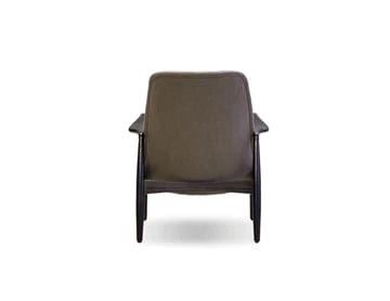 Mobital USA Reynolds Lounge Chair - Essential Livingroom
