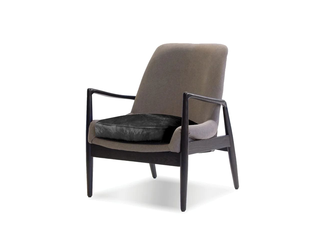 Mobital USA Reynolds Lounge Chair - Essential Livingroom